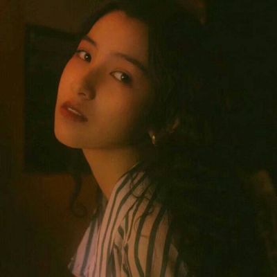 会津（高荷惠的故乡） - 会员专享内容在线观看 - 小程序直播